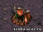 Телепорт
